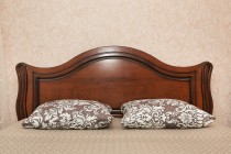 ул. Засумская, 10а кв.37